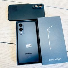 samsung s25 Edge 512gb samsung s25 Edge 512gb samsung s25 Edge 512gb samsung s25 Edge 512gb samsung s25 Edge 512gb samsung s25 Edge 512gb