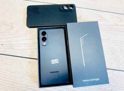 samsung s25 Edge 512gb samsung s25 Edge 512gb samsung s25 Edge 512gb samsung s25 Edge 512gb samsung s25 Edge 512gb samsung s25 Edge 512gb