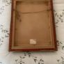 Framed Print Image 3