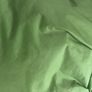 Big Bertha original Bean bags (two one green one blue ) Image 2
