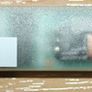 Laptop Screen Display Inverter Image 8