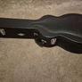 Taylor gc3 (312) grand concert guitar Image 2