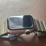 Apple Watch Series 8 41mm Good Condition Image 2