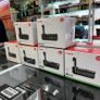 Canon Battery Grips (Various) Image 3