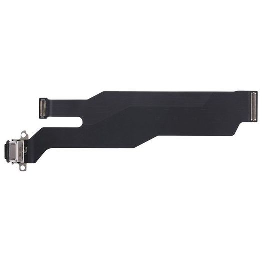 For Huawei P20 Type C USB Charging Port Dock Connector Flex Cable New - FHT08HCP