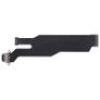 For Huawei P20 Type C USB Charging Port Dock Connector Flex Cable New - FHT08HCP Image 2