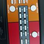 YAMAHA PSR-F51 61 key Keyboard, working perfect and in like new condition, comes with power adaptor Image 6