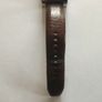 DKNY Quartz. Image 5