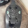 Cybex 360 car seat & rotating base Image 4