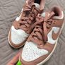 nike shoes trainers Image 2