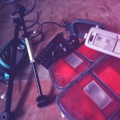 94-99Toyota,Celica,parts(rear,control,arms,and...)