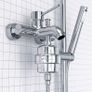 Global Water Shower Filter Image 4