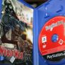Playstation 2 - PS2 Games Image 5