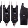 Wireless Bite Alarms set 3+1 Image 7