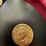 rare coins Image 2