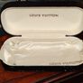 Louis Vuitton womens sunglasses Image 9