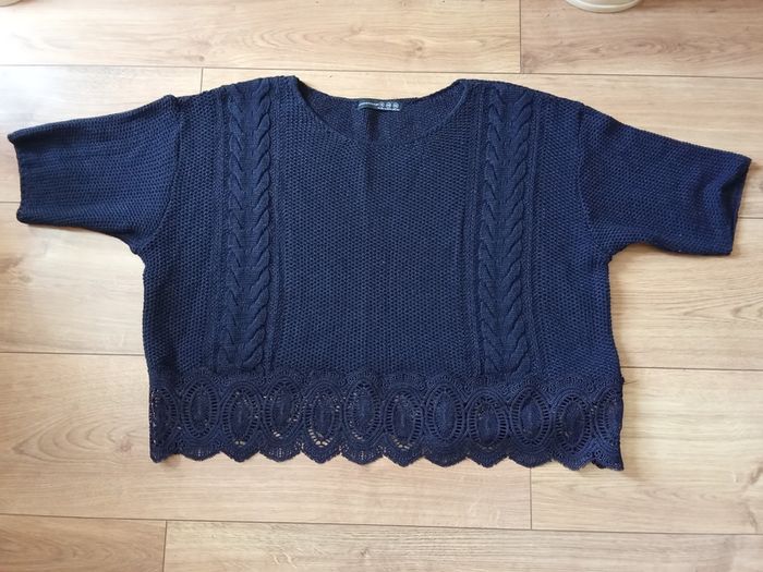 Jumper
