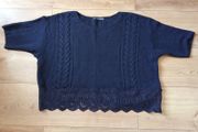 Jumper
