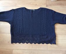 Jumper