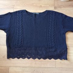 Jumper