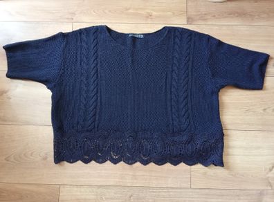 Jumper
