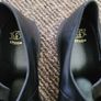 Dune chunky loafers Image 4