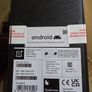 Nord One Plus Android smartfone Image 10