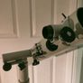 Telescope Alkor Image 7