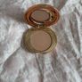 Charlotte Tilbury - Magic vanish - Fair Image 3