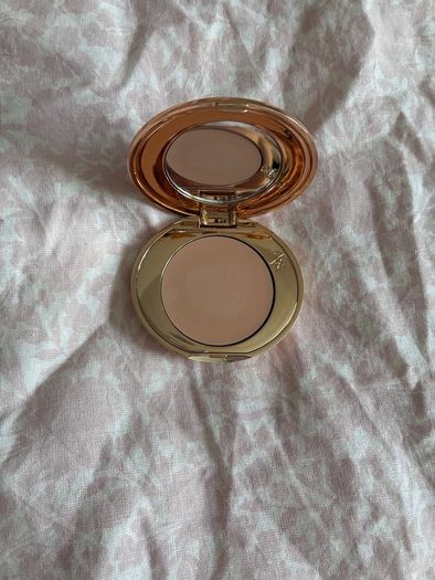 Charlotte Tilbury - Magic vanish - Fair