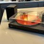 Starter-Beginner Vinyl Plug and Play Image 2