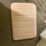 bath mats Image 4