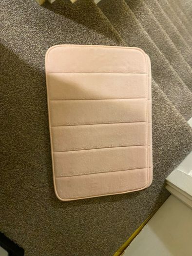 bath mats