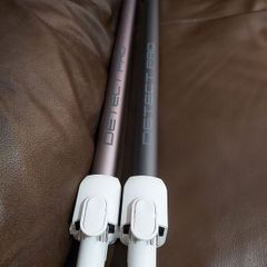 SHARK Detect Pro  wand