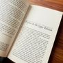 Mans Search For Meaning - Viktor E. Frankl - Very Good Condition Image 3