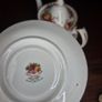 Royal Albert Old Country Roses Bone China Set 39 pieces Image 4