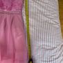 New Generation Confirmation Dress Image 8