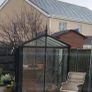 Green house Image 3