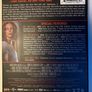 Halloween Scream Factory 4k Collection 1-5 Image 3