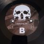 Protex - Don't Drag This On E.P. Image 6