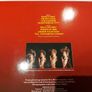 Batch Of Vinyl Records For Sale (13/15) - All Cleaned And In Excellent Condition Image 3