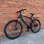 Carrera Vengeance 27.5" Image 2