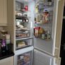 full kitchen Image 9