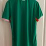 Jersey FAI home Castore jersey size M brand new Image 3