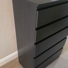 Drawers