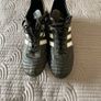 Adidas World Cup Football Boots Size UK9 Image 7