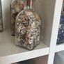 Sea shells in bottles Image 2