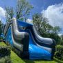 Bouncing castle Image 2
