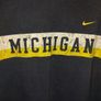michigan tshirt Image 2