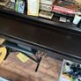 Free Electric Piano Image 6
